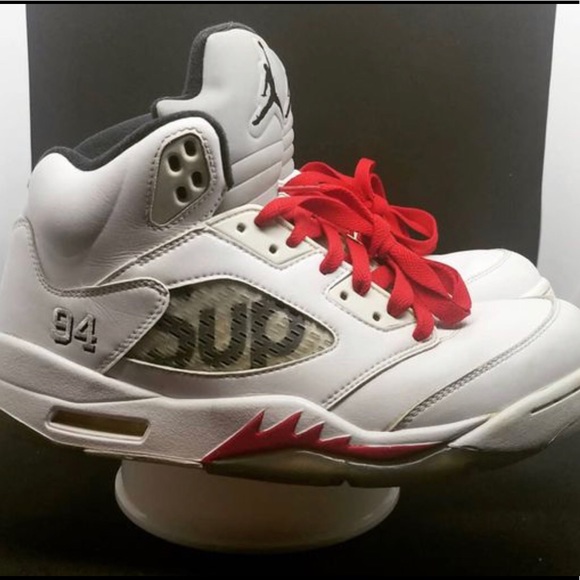 Meet your Posher, Sean - Picture 1 of 1